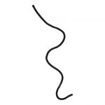 Cordon strass V-508-856190-003