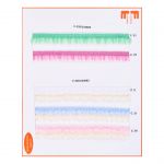 Galon Flamenca V 328-244680 C.31