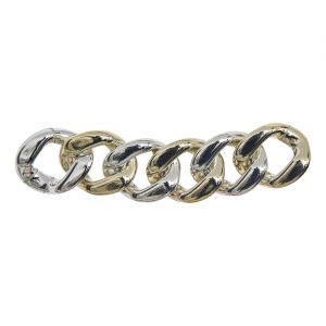 Adorno V-464-1066-M-OR-NK