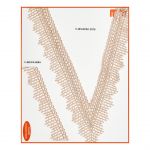 Guipour V-483-PA-0894