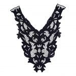 Cuello I-216-2-944017