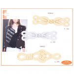 Alamar I 131-699022-C101