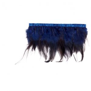 Fleco Plumas I 170-54004 C220