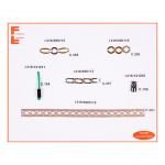 Terminal I 219-121211