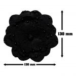 Flor I-353-ACS-088