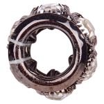 Adorno Metal I 68-681137-016