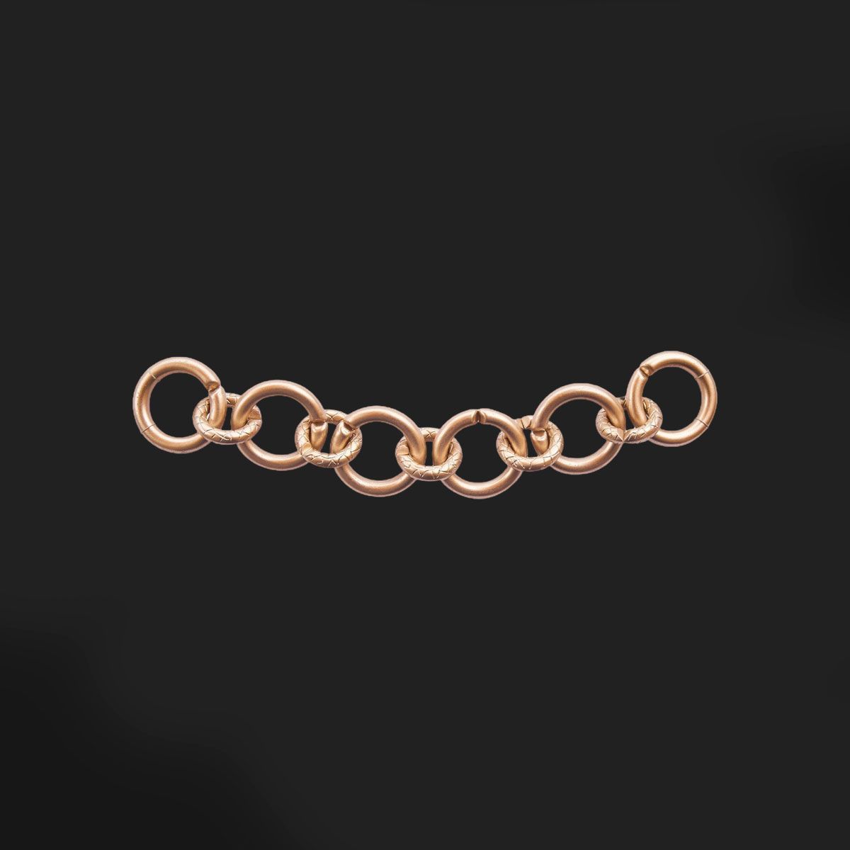 Fornituras Fernández: Tradición y Calidad desde 1980 