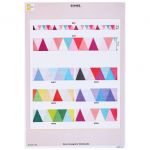 Cinta Fantasia 054483-009