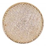 Boton Metal I-220-C-983