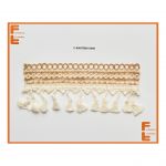 Fleco V-606-PB88-0069