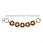 Adorno Pasta I-389-TD-0042