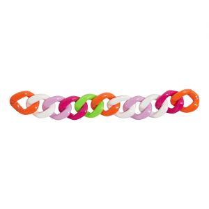 Adorno V-464-1066-M-COL