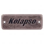 Adorno Metal I 32-H 907