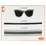 Galon Vivo I 210-PA0450