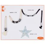 Terminal V 155-998000-C-105