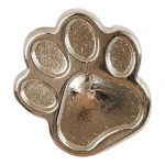 Remache I 2-CC 1791-16 NK