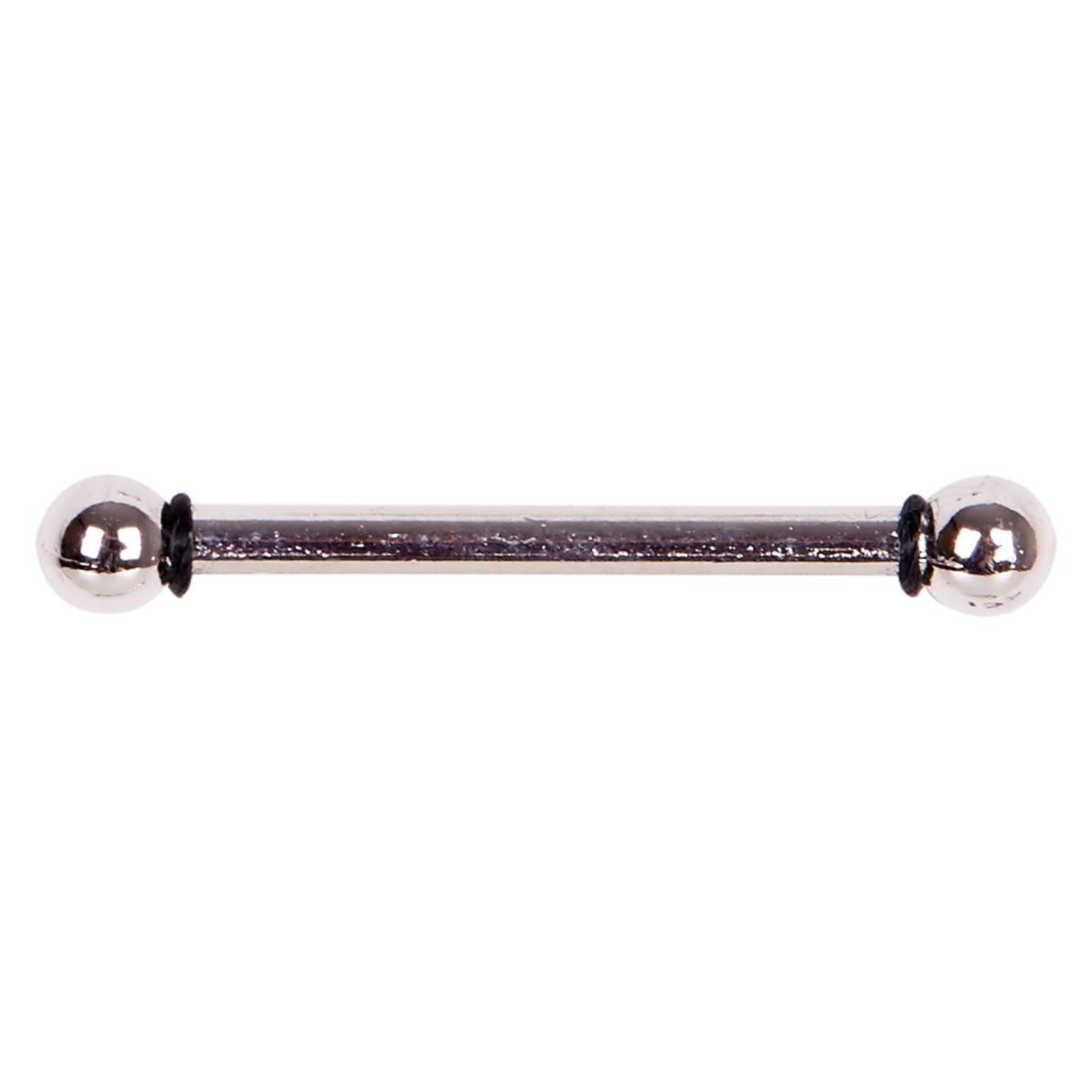 Adorno Metal I 169-ZA2342-32