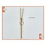 Cremallera Fantasia V-587-110670-020
