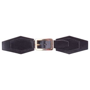 Trenka Trabilla I 31-HP004715