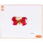 Flor V 261-PE 0160