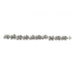 Galon Strass V-576-PB88-0056
