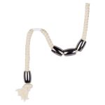 Terminal V 155-998000-C-105