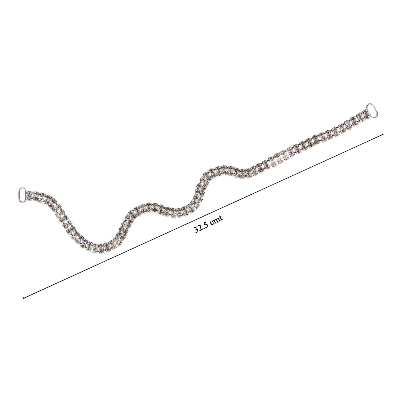 Adorno I-319-TD-0006