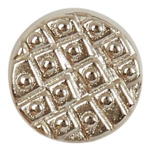 Remache I 3-CC 1346-10 NK