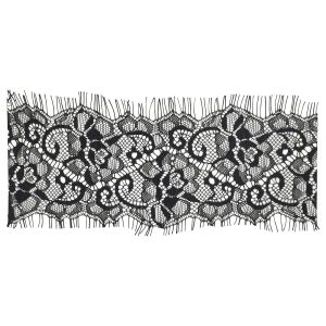Puntilla Nylon I-199-PF0005