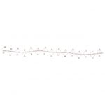 Galon Strass I 70-61080 C641