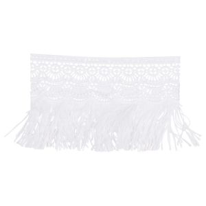 Fleco V 124-727094-COL-1