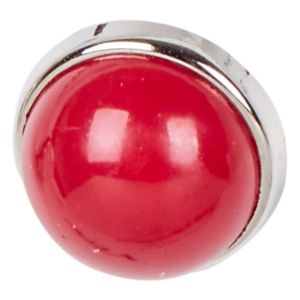Boton Perla V194-2650