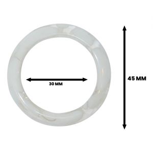 Adorno Pasta V-528-TD-0021