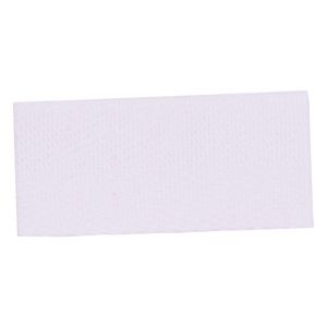 Cinta Basica CINTA-ESPIGA