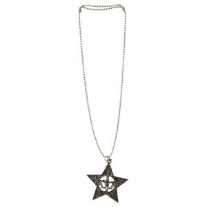Collar I-195-PH2031