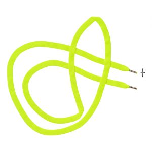 Cordon V-637-PZ-0032-lima