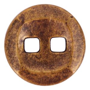 Boton Metal B-1219 LINEAS 20 24 28 C. OV