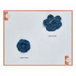 Flor V-555-TD-0035
