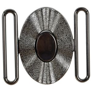 Hebilla I 186-020520-50