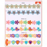 Guipour V 216-803045-0099