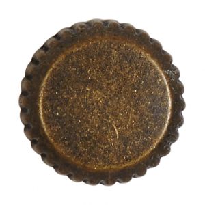 Remache I 4-CC182209 C. OV