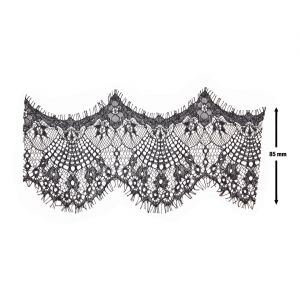 Puntilla Nylon V-618-PF0087