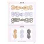 Alamar V 131-699023-0100