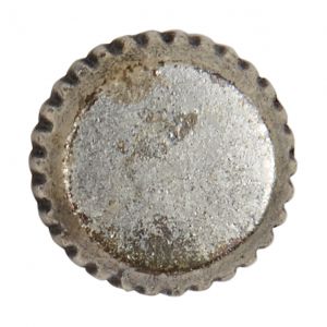 Remache I 4-CC182209 C. PV