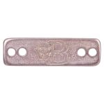 Adorno Metal I 32-H-1702