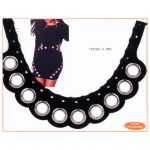 Cuello I-125-119705 C502