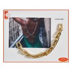 Cadena I-274-CAT-0059