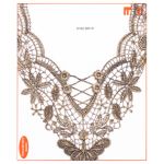 Cuello Algodon I 148-PH2-0019