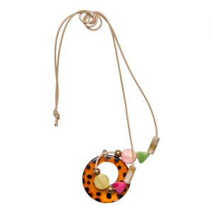 Collar V-586-A-72
