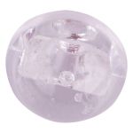 Boton Poliester 220 LINEAS 18 20